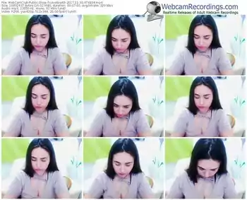 webcamclub-loveeva69-webcam-show-11_30_2017-07_48_34