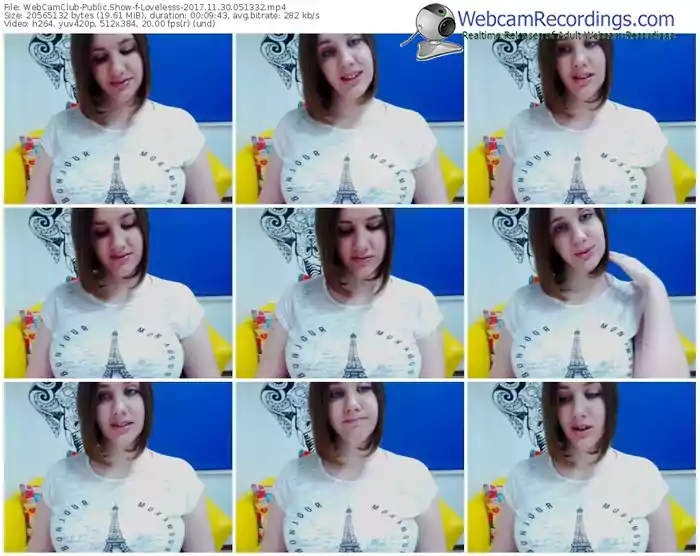 webcamclub-lovelesss-webcam-show-11_30_2017-05_13_32