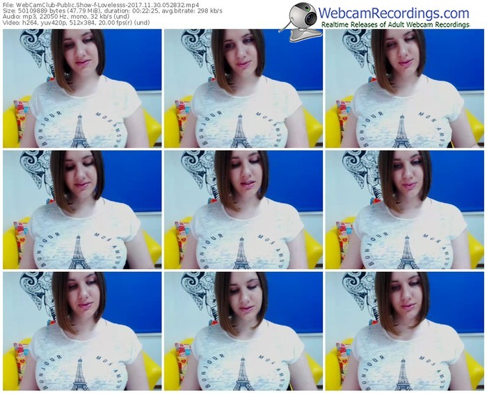 webcamclub-lovelesss-webcam-show-11_30_2017-05_28_32