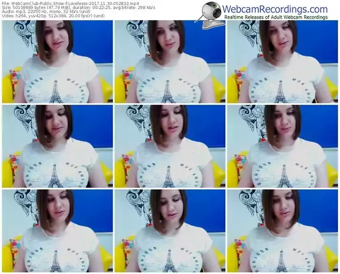 webcamclub-lovelesss-webcam-show-11_30_2017-05_28_32