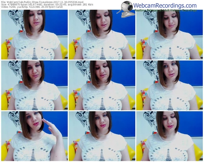 webcamclub-lovelesss-webcam-show-11_30_2017-05_53_36