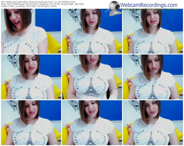 webcamclub-lovelesss-webcam-show-11_30_2017-06_58_34