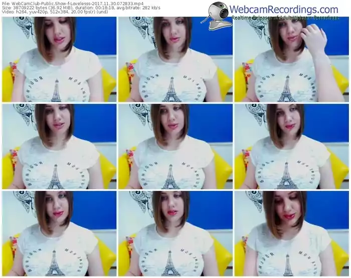webcamclub-lovelesss-webcam-show-11_30_2017-07_28_33