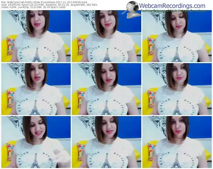 webcamclub-lovelesss-webcam-show-11_30_2017-10_43_36