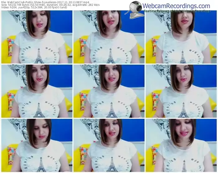 webcamclub-lovelesss-webcam-show-11_30_2017-11_08_37