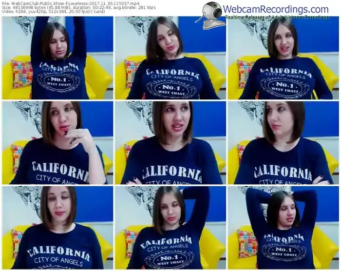 webcamclub-lovelesss-webcam-show-11_30_2017-11_53_37