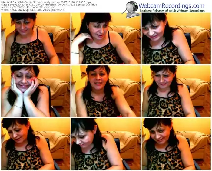 webcamclub-lovelylooove-webcam-show-11_30_2017-12_28_37