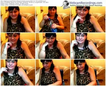 webcamclub-lovelylooove-webcam-show-11_30_2017-12_48_38