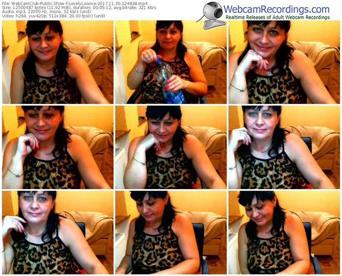webcamclub-lovelylooove-webcam-show-11_30_2017-12_48_38