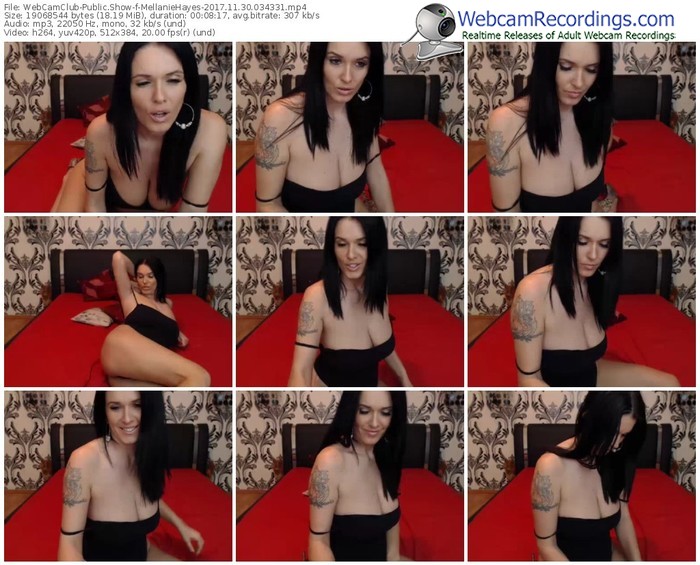 webcamclub-mellaniehayes-webcam-show-11_30_2017-03_43_31