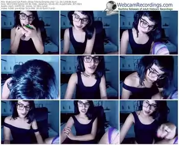 webcamclub-nickygiraldo-webcam-show-11_30_2017-12_58_38