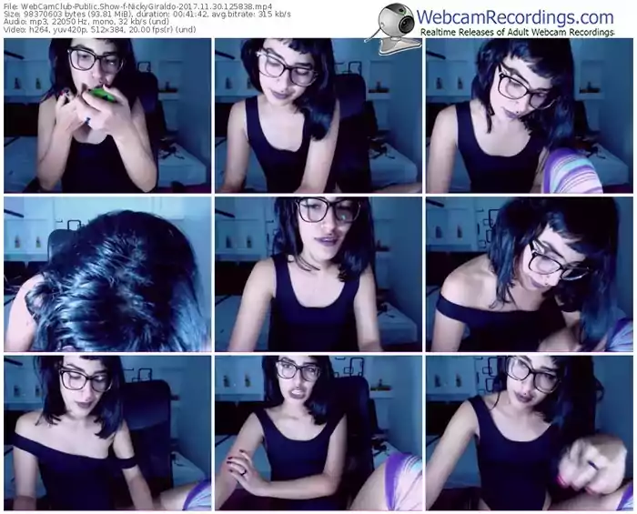 webcamclub-nickygiraldo-webcam-show-11_30_2017-12_58_38