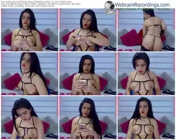 webcamclub-nikaskyn-webcam-show-11_30_2017-07_28_33