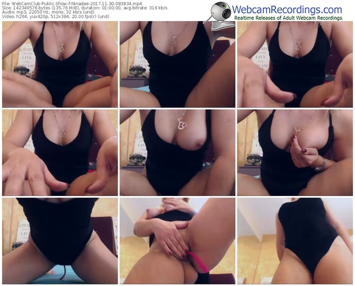 webcamclub-ninadee-webcam-show-11_30_2017-08_38_34