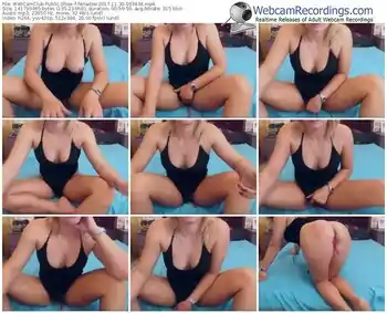 webcamclub-ninadee-webcam-show-11_30_2017-09_38_34