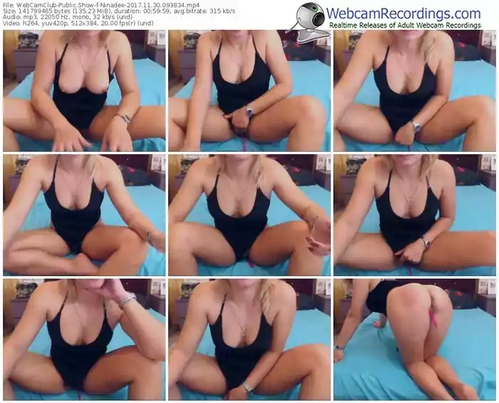 webcamclub-ninadee-webcam-show-11_30_2017-09_38_34