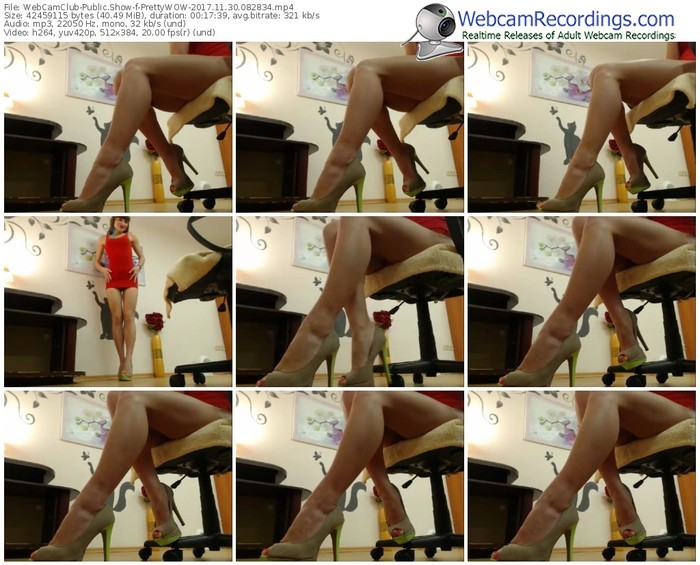 webcamclub-prettywow-webcam-show-11_30_2017-08_28_34