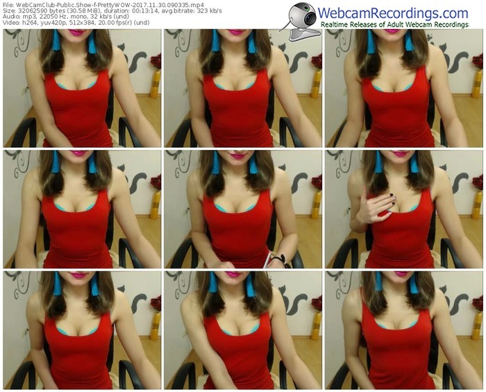 webcamclub-prettywow-webcam-show-11_30_2017-09_03_35