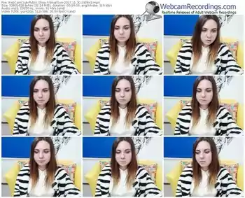 webcamclub-smallsun-webcam-show-11_30_2017-19_08_43