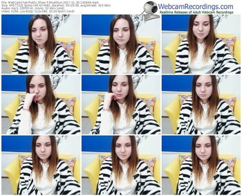 webcamclub-smallsun-webcam-show-11_30_2017-19_28_44