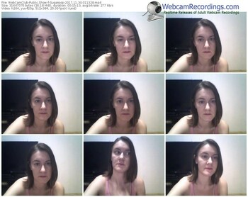 webcamclub-sugarpop-webcam-show-11_30_2017-01_13_28