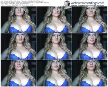 webcamclub-tatylove-webcam-show-11_30_2017-05_08_32