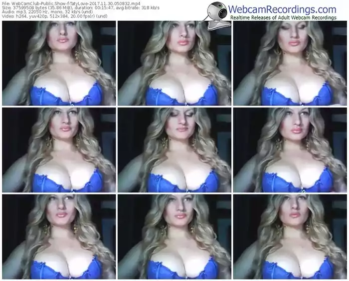webcamclub-tatylove-webcam-show-11_30_2017-05_08_32