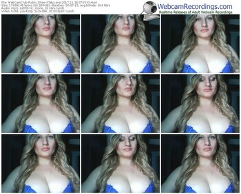 webcamclub-tatylove-webcam-show-11_30_2017-07_03_33