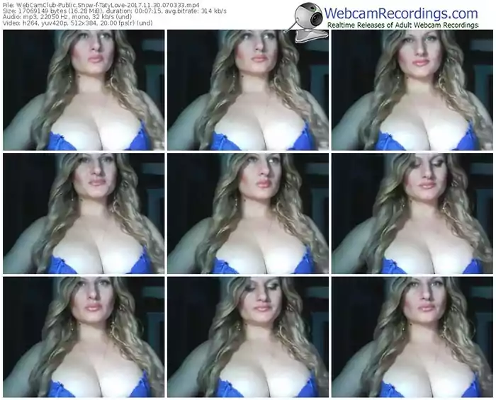 webcamclub-tatylove-webcam-show-11_30_2017-07_03_33