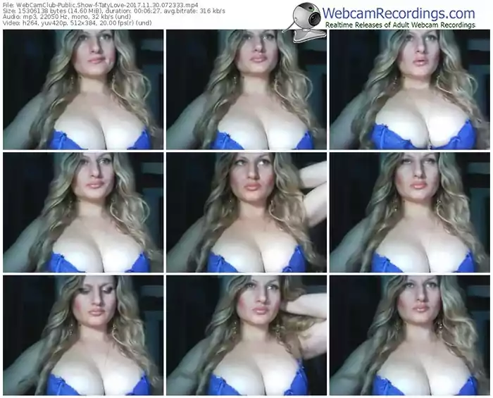 webcamclub-tatylove-webcam-show-11_30_2017-07_23_33