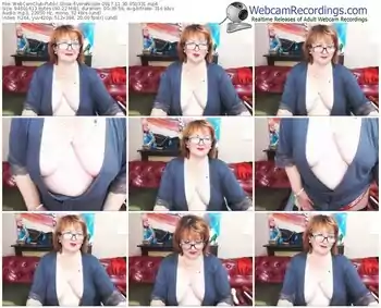 webcamclub-veranicole-webcam-show-11_30_2017-05_03_31