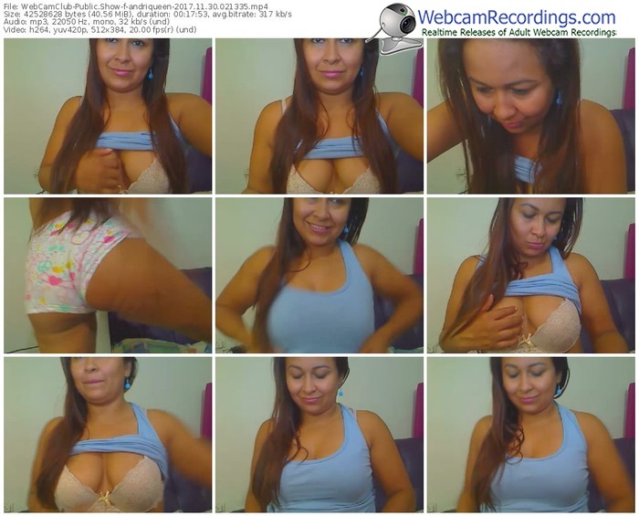 webcamclub-andriqueen-webcam-show-11_30_2017-02_13_35