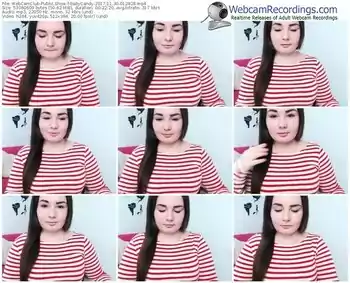 webcamclub-babycandy-webcam-show-11_30_2017-01_28_28