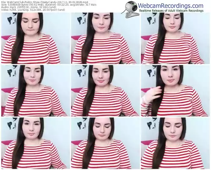 webcamclub-babycandy-webcam-show-11_30_2017-01_28_28
