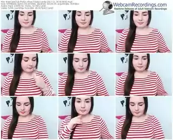 webcamclub-babycandy-webcam-show-11_30_2017-01_58_32