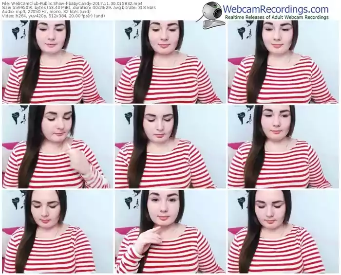 webcamclub-babycandy-webcam-show-11_30_2017-01_58_32