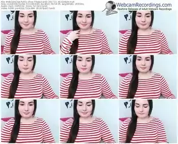 webcamclub-babycandy-webcam-show-11_30_2017-02_48_29