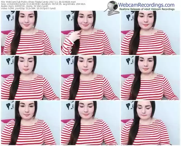 webcamclub-babycandy-webcam-show-11_30_2017-02_48_29