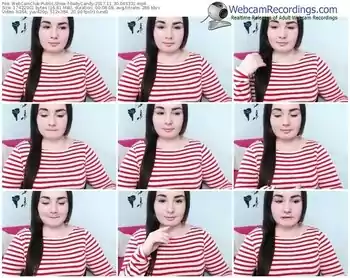 webcamclub-babycandy-webcam-show-11_30_2017-04_33_31