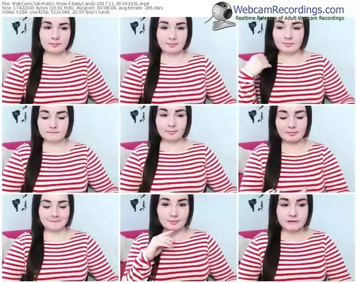 webcamclub-babycandy-webcam-show-11_30_2017-04_33_31