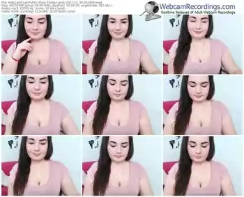 webcamclub-babycandy-webcam-show-11_30_2017-23_18_48