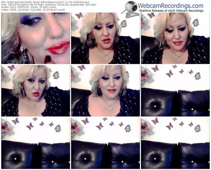 webcamclub-blondeanne-webcam-show-11_30_2017-18_43_43