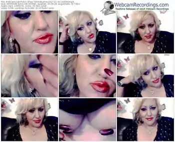 webcamclub-blondeanne-webcam-show-11_30_2017-19_18_44