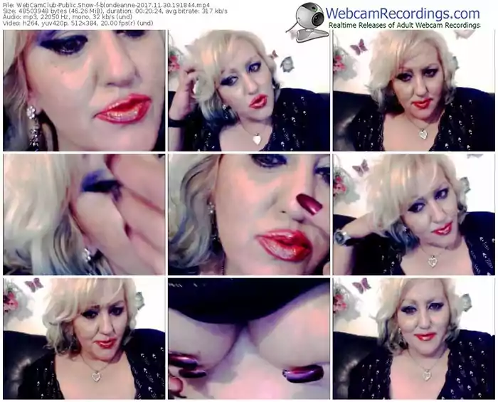 webcamclub-blondeanne-webcam-show-11_30_2017-19_18_44