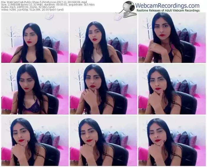 webcamclub-chriistynice-webcam-show-11_30_2017-04_43_31