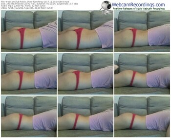 webcamclub-jeniferay-webcam-show-11_30_2017-19_18_44