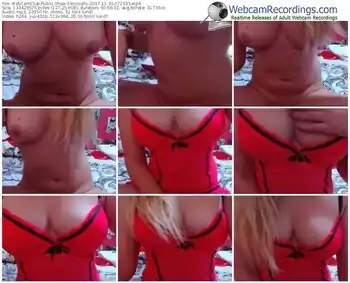 webcamclub-kimcurly-webcam-show-11_30_2017-07_23_33