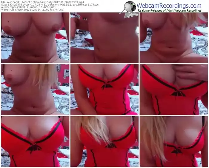 webcamclub-kimcurly-webcam-show-11_30_2017-07_23_33