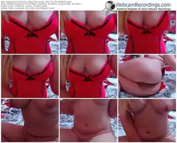 webcamclub-kimcurly-webcam-show-11_30_2017-08_38_37