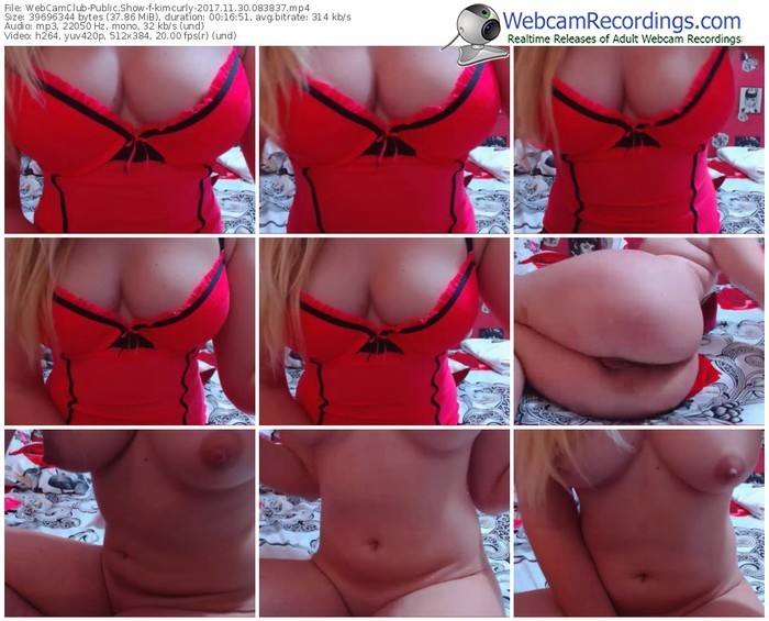 webcamclub-kimcurly-webcam-show-11_30_2017-08_38_37